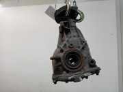 Kardan A20633510605 Mercedes-Benz SLK (R171) Cabrio 1.8 200 K 16V (M271.954) 2008-04