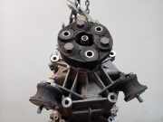 Getriebe Manuell GS617BG BMW 3 serie Touring (E91) Kombi 320i 16V (N43-B20A) 2010-05