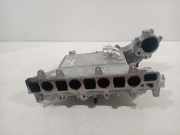 Ansaugkrümmer 03L129766Q Skoda Octavia Kombi (NXAC) Kombi 5-drs 2.0 TDI 16V (DTTC) 2020