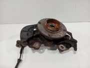 Radnabe Links Vorne Fiat Panda/Pandina (312) Schrägheck 0.9 TwinAir Turbo 85 (312.A.2000) 2013