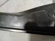 Fensterheber Elektr. Links Vorne 6r0959801h Volkswagen Polo V (6R) Schrägheck 1.6 TDI 16V 90 (CAYB(Euro 5)) 2009-08 CAYB(Euro 5)