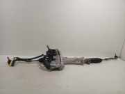 Lenkgetriebe 9808272880 Peugeot 308 (L3/L8/LB/LH/LP) Schrägheck 5-drs 1.2 12V e-THP PureTech 110 (EB2DT(HNZ)) 2015-05