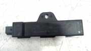 Antenne Verstärker 6520922083202 BMW 2 serie Active Tourer (F45) Großraumlimousine 218d 2.0 TwinPower Turbo 16V (B47-C20A(Euro 6)) 2015-04