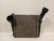 Ladeluftkühler Radiator 7L6145803D Porsche Cayenne II (92A) SUV 3.0 D V6 24V (MCR.CA(Euro 5)) 2012