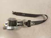 Sicherheitsgurt Rechts Vorne 888701Y610 Kia Picanto (TA) Schrägheck 1.2 16V (G4LA5) 2011-11