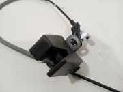 Lockcatcher Door Volkswagen Caddy Cargo V (SBA/SBH) Van 2.0 TDI BlueMotionTechnology (DTRF) 2023-10 DTRF