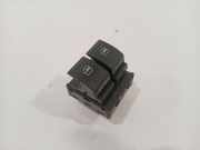 Bedienung Elektrische Ramen Volkswagen Up! (121) Schrägheck 1.0 12V 60 (CHYA) 2015-11 CHYA