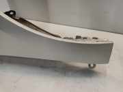 Kotfl?gel Rechts Vorne Lancia Ypsilon (312) Schr?gheck 0.9 TwinAir 85 (312.A.2000(Euro 5)) 2011-09