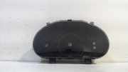 Tachoeinheit Kmh 940033U01 Kia Sportage (SL) Geländewagen 1.7 CRDi 16V 4x2 (D4FD) 2011-10