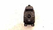 Spiegelverstellung Schalter 935732W100 Hyundai Santa Fe III (DM) SUV 2.2 CRDi R 16V 4x4 (D4HB) 2014-12