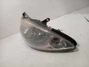 Scheinwerfer Rechts 1566724 Ford Ka II Schr?gheck 1.2 (169.A.4000(Euro 4; Euro 5)) 2010-04