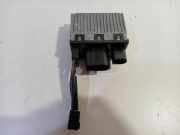 Steuergerät Kraftstoffpumpe 4B7906093 Audi RS 6 (C5) Limousine 4.2 V8 40V Biturbo (BCY) 2003-05