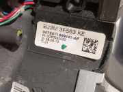 Lenker BJ3M3F563KE Land + Range Rover Range Rover Evoque (LVJ/LVS) SUV 2.2 TD4 16V (224DT(DW12BTED4)) 2013