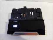 Antenne Verstärker 5G0980611 Volkswagen Passat Variant (3G5) Kombi 2.0 TDI 16V 190 (DFCA) 2015-10 DFCA