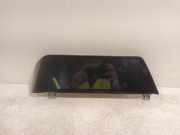 Navigation Display 8798742 BMW 3 serie (G20) Limousine 330e xDrive 2.0 TwinPower Turbo 16V (B48-B20A) 2019