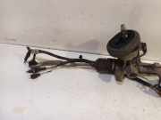 Lenkgetriebe 41518303e Renault Talisman (RFDL) Limousine 1.6 dCi 130 (R9M-409(R9M-E4)) 2016-01