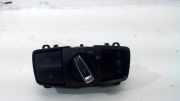 Lichtschalter 6131939394902 BMW 1 serie (F20) Schrägheck 5-drs 116d 1.5 12V TwinPower (B37-D15A) 2016