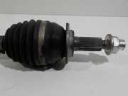 Antriebswelle Rechts Vorne Suzuki Swift (ZC/ZD) Schrägheck 5-drs 1.2 Dual Jet 16V SHVS (K12C) 2020-02