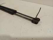 Gasdruckfedern Set Hinten 13338367 Opel Meriva (B) Gro?raumlimousine 1.4 16V Ecotec (A14XER(Euro 5)) 2011