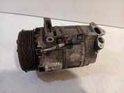 Klima Pumpe 8200848916A Renault Master III (MA/MB/MC/MD/MH/MF/MG/MH) Van 2.3 dCi 16V (M9T-B6) 2010