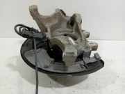 Radnabe Links Hinten A20407 Mercedes-Benz GLC Coupe (C253) SUV 2.0 300 e 16V 4-Matic (M274.920) 2021