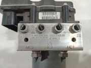 Abs Pumpe DX232C405BG Jaguar XF (CC9) Limousine 2.2 D 16V (224DT) 2014