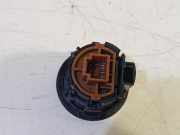 Start/stop Schalter A2C53423160 Nissan X-Trail (T32) SUV 1.6 16V DIG-T 163 (MR16) 2017-07