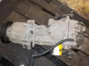 Kardan Suzuki SX4 S-Cross (JY) SUV 1.0 Booster Jet Turbo 12V AllGrip (K10C) 2017