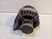Lichtmaschine 51874105 Fiat Panda/Pandina (312) Schrägheck 0.9 TwinAir Turbo 85 (312.A.2000) 2014