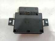 Steuergerät Handbremse 32620247A BMW 5 serie Touring (F11) Kombi 528i 24V (N53-B30A) 2010