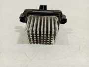 Heizwiderstand MR0176005990 Alfa Romeo Stelvio (949) SUV 2.0 T 16V Q4 (55273835) 2018