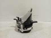 Tachoeinheit Kmh Hyundai i10 (F5) Schrägheck 1.1i 12V (G4HG) 2008