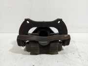 Bremssattel Links Vorne 1340602 Opel Astra J Sports Tourer (PD8/PE8/PF8) Kombi 1.6 CDTI 16V (B16DTL(Euro 6)) 2015