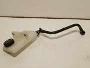 Bremsflüssigkeit Behälter 460917653R Renault Grand Scénic IV (RFAR) Großraumlimousine 1.2 TCE 130 16V (H5F-408(H5F-F4)) 2017