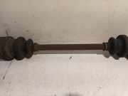 Antriebswelle Rechts Hinten Mercedes-Benz SLK (R170) Cabrio 2.0 200 16V (M111.946) 1997-11