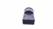 Lichtschalter 3R0941531 Seat Exeo (3R2) Limousine 2.0 TDI 16V (CAGA) 2010-04