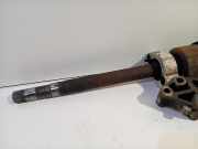 Antriebswelle Rechts Vorne Fiat Ducato (230/231/232) Bus 2.8 D (8140.63) 1999