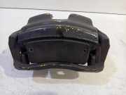 Bremssattel Rechts Vorne A1774215200 Mercedes-Benz A (177.0) Schrägheck 1.3 A-180 Turbo 16V (M282.914) 2019