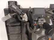 Kühlerventilatormotor 3000257 Peugeot 508 SW (8E/8U) Kombi 1.6 HDiF 16V (DV6C(9HD)) 2015