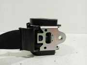 Sicherheitsgurt Rechts Hinten 629416900 Audi A3 Limousine (8VS/8VM) Limousine 1.5 TFSI 16V (DADA) 2018