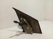 Außenspiegel Links Suzuki Alto Schrägheck 5-drs 1.0 12V (K10B) 2010