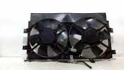Kühlerventilatormotor Peugeot 4007 (VU/VV) SUV 2.2 HDiF 16V (DW12METED4 (4HN)) 2010-12