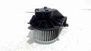 Heizgebläse Motor 173830000 Mercedes-Benz Citan (415.6) Van 1.5 109 CDI (OM607.951(K9K-B6)) 2016-09