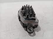 Heizwiderstand 931991901 BMW 3 serie (F30) Limousine 330e (B48-B20A) 2016