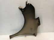 Kotflügel Rechts Vorne Citroën C3 Picasso (SH) Großraumlimousine 1.6 16V VTI 120 (EP6C(5FS)) 1980