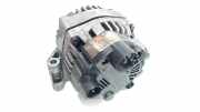 Lichtmaschine 0986048771 Fiat 500 (312) Schrägheck 1.3 MJTD 16V (169.A.1000) 2009-05