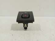 Warnleuchte Schalter 923178603 BMW 1 serie (F21) Schrägheck 3-drs 116i 1.6 16V (N13-B16A) 2013