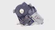 Fensterhebermotor Links Vorne 0130821775 Audi A6 (C5) Limousine 2.5 TDI V6 24V (AYM) 2001-10