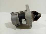 Anlasser 281000Q090C Peugeot 108 Schrägheck 1.0 12V (1KRFE(CFB)) 2015