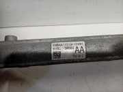 Lenkgetriebe H1BC3A500AA Ford Fiesta 7 Schrägheck 1.0 EcoBoost 12V 100 (SFJK) 2017